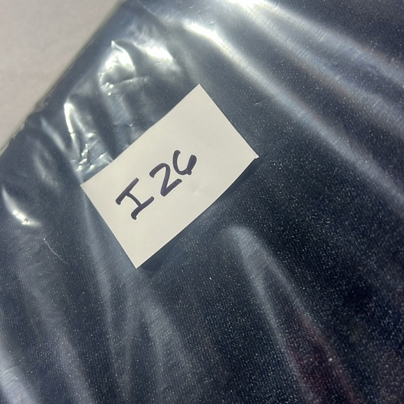 Everlane curvy high rise skinny - Picture 11 of 11